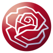 Socialist_Party_of_Granida_rose.png
